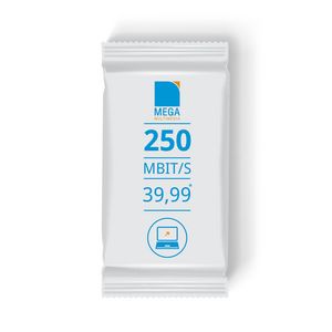 Multimedia 250