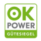 OK Power