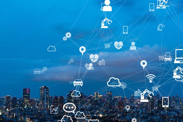 LoRaWAN