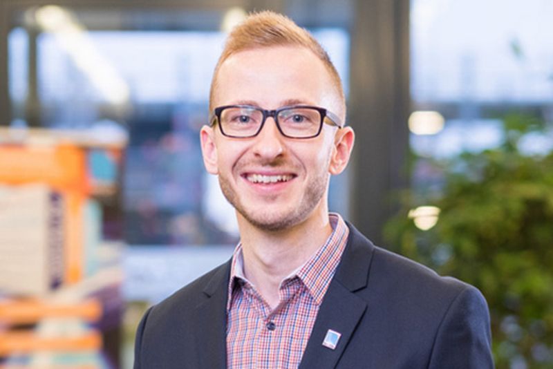 Thomas Lanko