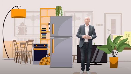 Online-Kunden-Center! Schnell erklärt. Schon verstanden.