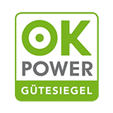 OK Power OK Power